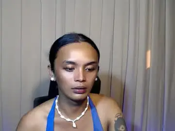 Chaturbate Free Porn Cam of ebony_enchantress