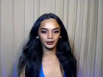 Chaturbate Adult Webcams of ebony_enchantress