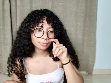 Chaturbate Best Webcam of elektra_williams