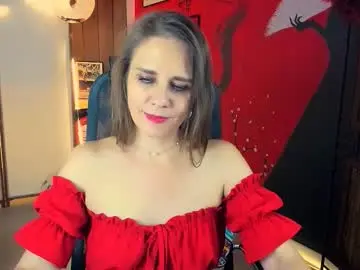 Chaturbate Private Sex Chat of emiliabedy