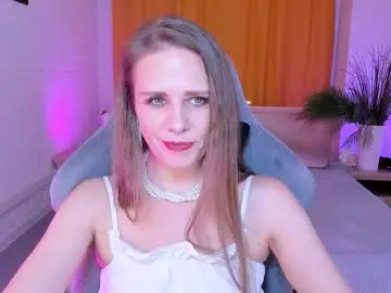 Chaturbate Adult Webcam of emiliabedy