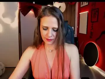 Chaturbate Best live sex cam show of emiliabedy