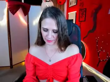 Chaturbate Free Porn Cam of emiliabedy