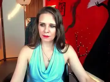 Chaturbate Adult Video Chat of emiliabedy