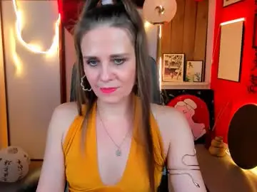 Chaturbate Adult Webcams of emiliabedy