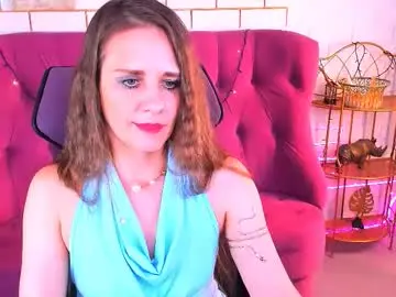 Chaturbate Best live sex cam show of emiliabedy