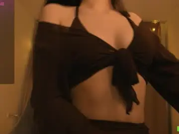 Chaturbate Live Sex Cam of esenue