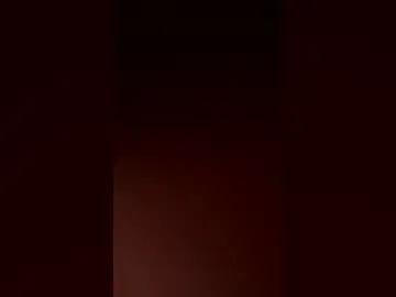 Chaturbate Best live sex cam show of estevenism