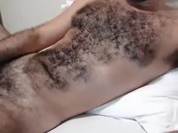 Chaturbate Free Porn Cam of gallobhz