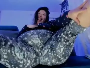 Chaturbate Watch Live Sex Cams of gorditalivability