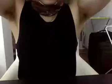 Chaturbate Sex Chat of hornyspaniard93