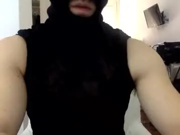 hornyspaniard93 from chaturbate