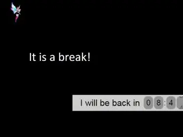 Chaturbate Nude Webcam of ishtardivine