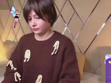 Chaturbate Best live sex cam show of ishtardivine