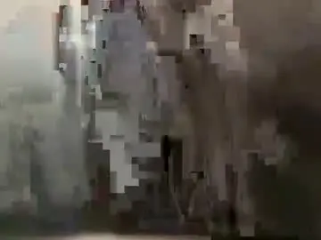 Chaturbate Live Porn of itsjustmehb