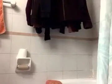 Chaturbate Free Live Porn of james2002og