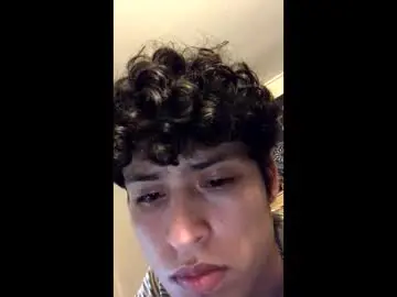 Chaturbate Watch Live Sex Cams of james2002og