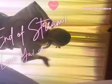 Chaturbate Adult Webcams of jinxy_loves