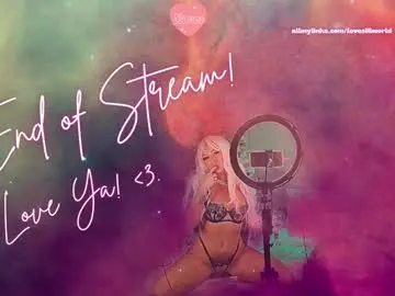 Chaturbate Free Porn Cam of jinxy_loves