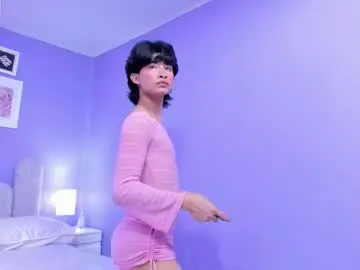 joon__min from chaturbate