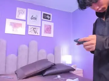 Chaturbate Best Webcam of joon__min