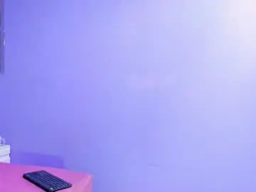 Chaturbate Live Porn of joon__min