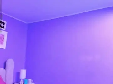 Chaturbate Watch Live Sex Cams of joon__min