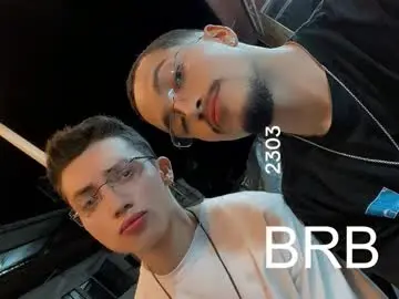 Chaturbate Adult Webcam of keivid_2303