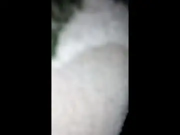 Chaturbate Best Webcam of laswimwear