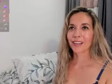 Chaturbate Private Sex Chat of laurafarrely