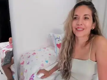 Chaturbate Adult Webcam of laurafarrely