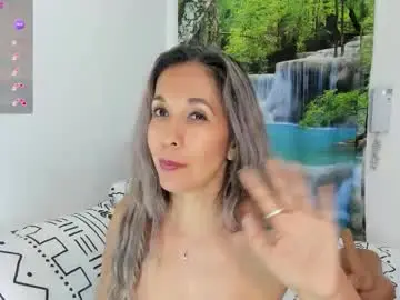 Chaturbate Live Sex of laurafarrely