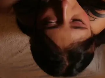 laurensex4 from chaturbate