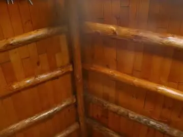 Chaturbate Best live sex cam show of laurensex4