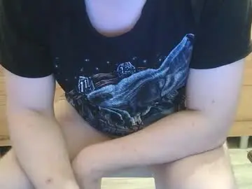 Chaturbate Adult Webcams of leila472952