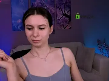 Chaturbate Free Porn Cam of liande1