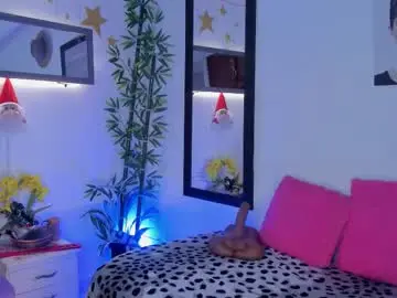 Chaturbate Sex Cam of lonely_shewolf