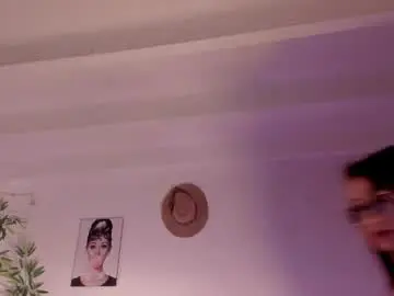 Chaturbate Best Webcam of lonely_shewolf