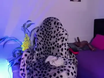 Chaturbate Sex Chat of lonely_shewolf