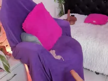 Chaturbate Private Sex Chat of lonely_shewolf