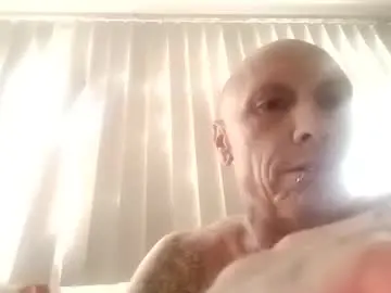 Chaturbate Sex Cam of lordhung79