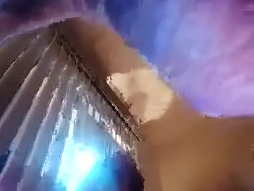 Chaturbate Sex Cam of lordhung79