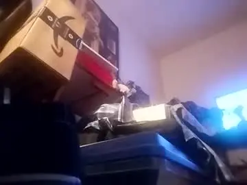 Chaturbate Watch Live Sex Cams of lordhung79