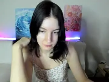 Chaturbate Sex Cam of lumina_dark