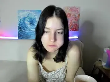 lumina_dark from chaturbate