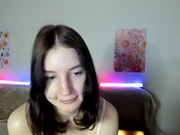 Chaturbate Private Sex Chat of lumina_dark