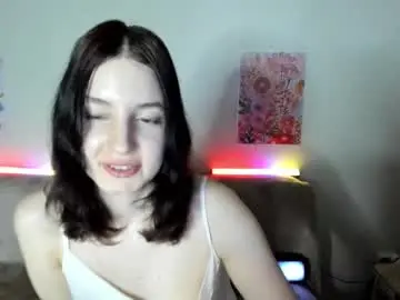 Chaturbate Live Sex Cam of lumina_dark