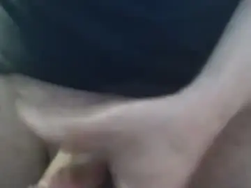 Chaturbate Private Sex Chat of markstrong81