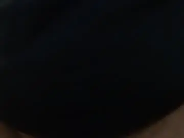 Chaturbate Live Porn of markstrong81