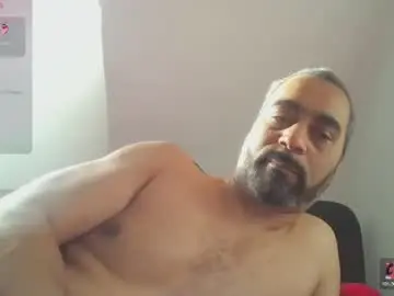 Chaturbate Best Webcam of masterckorp